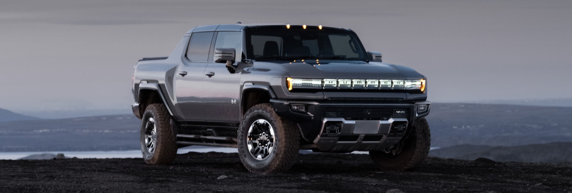 Capital Buick GMC in Smyrna GA