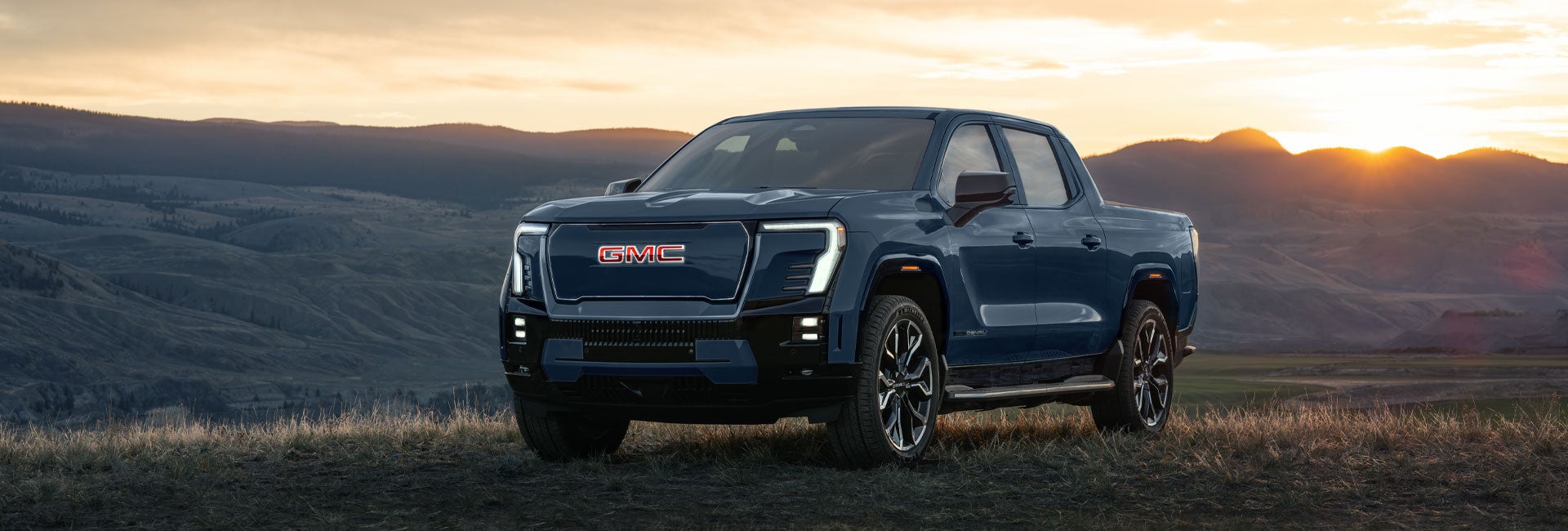 Capital Buick GMC in Smyrna GA