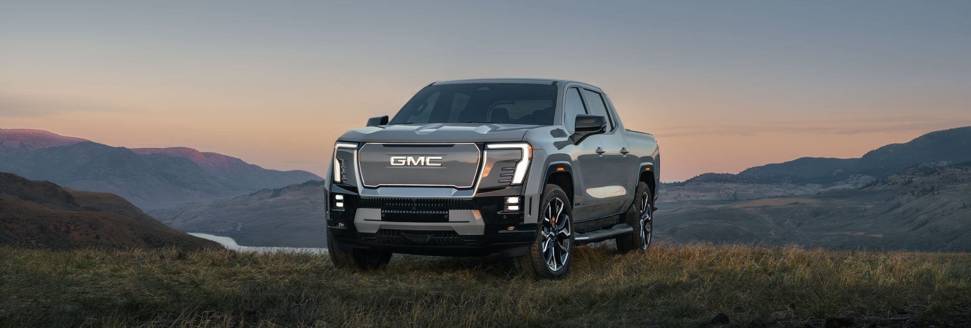 Capital Buick GMC in Smyrna GA