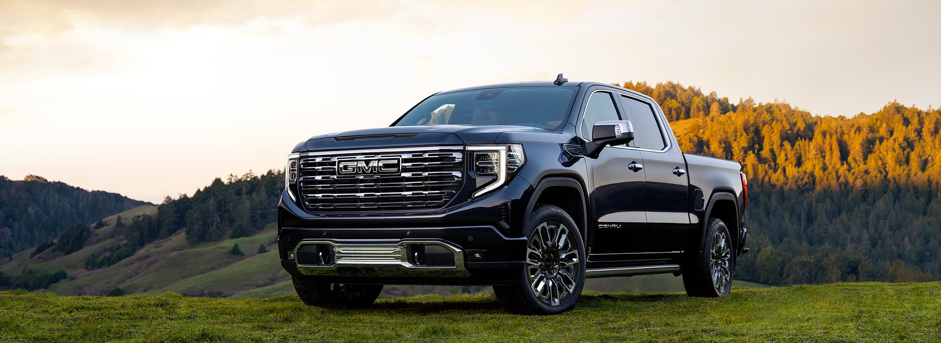 Capital Buick GMC in Smyrna GA