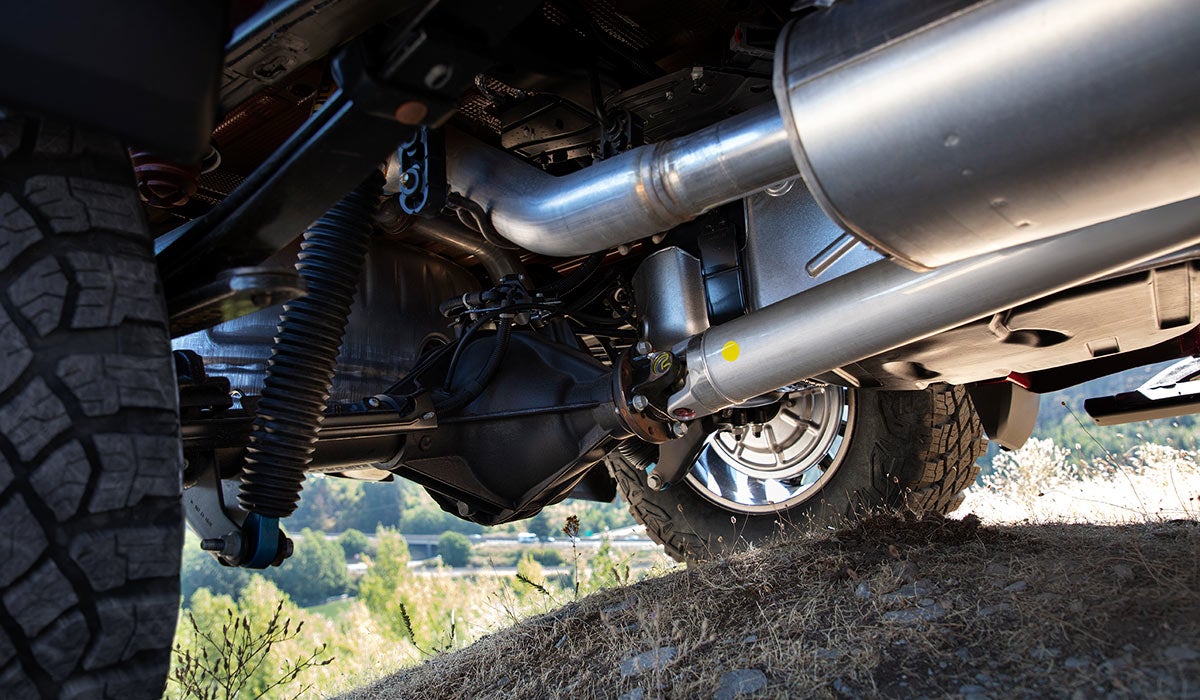 Capital Buick GMC in Smyrna GA