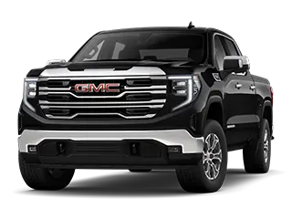 SIERRA 1500 VS FORD F150 - Capital Buick GMC in Smyrna GA