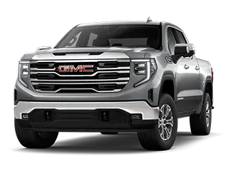 SIERRA 1500 VS RAM 1500 - Capital Buick GMC in Smyrna GA