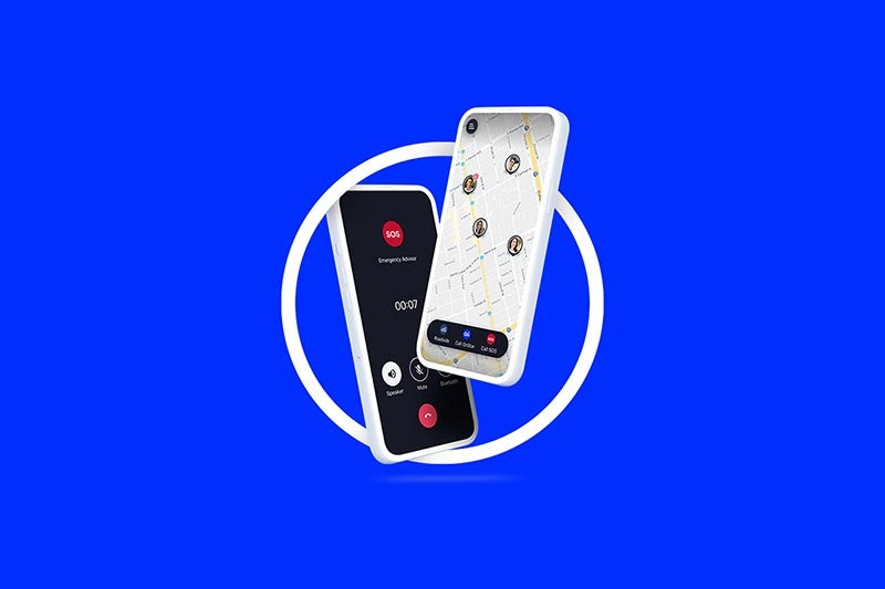 Capital Buick GMC | Smyrna, GA