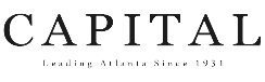 Capital Buick GMC Smyrna, GA